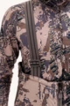 Костюм King Hunter WINTER (Camo Gray 5XL)