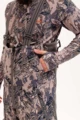 Костюм King Hunter WINTER (Camo Gray 5XL)