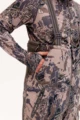 Костюм King Hunter WINTER (Camo Gray 5XL)