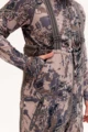 Костюм King Hunter WINTER (Camo Gray 5XL)