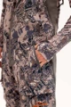 Костюм King Hunter WINTER (Camo Gray 5XL)