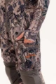 Костюм King Hunter WINTER (Camo Gray 5XL)