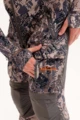 Костюм King Hunter WINTER (Camo Gray 5XL)