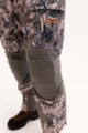 Костюм King Hunter WINTER (Camo Gray 5XL)
