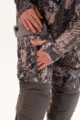 Костюм King Hunter WINTER (Camo Gray 5XL)