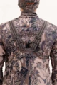 Костюм King Hunter WINTER (Camo Gray 5XL)