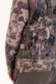 Костюм King Hunter WINTER (Camo Gray 4XL)