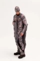Костюм King Hunter WINTER (Camo Gray XXL)