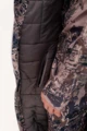 Костюм King Hunter WINTER (Camo Gray XXL)