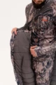 Костюм King Hunter WINTER (Camo Gray 5XL)
