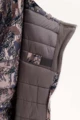 Костюм King Hunter WINTER (Camo Gray 5XL)