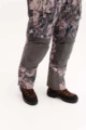 Костюм King Hunter WINTER (Camo Gray 5XL)