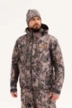 Костюм King Hunter HYBRID  (Camo Gray 5XL)