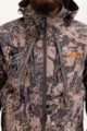 Костюм King Hunter HYBRID  (Camo Gray 5XL)