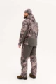 Костюм King Hunter HYBRID  (Camo Gray 2XL)