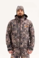 Костюм King Hunter HYBRID  (Camo Gray 5XL)