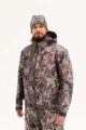 Костюм King Hunter HYBRID  (Camo Gray 4XL)