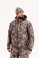 Костюм King Hunter HYBRID  (Camo Gray 4XL)