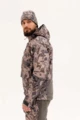 Костюм King Hunter HYBRID  (Camo Gray 5XL)