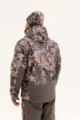 Костюм King Hunter HYBRID  (Camo Gray 3XL)