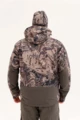 Костюм King Hunter HYBRID  (Camo Gray 2XL)