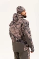 Костюм King Hunter HYBRID  (Camo Gray 5XL)