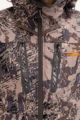 Костюм King Hunter HYBRID  (Camo Gray 2XL)