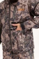 Костюм King Hunter HYBRID  (Camo Gray 2XL)