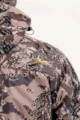Костюм King Hunter HYBRID  (Camo Gray 2XL)