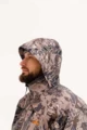 Костюм King Hunter HYBRID  (Camo Gray 4XL)