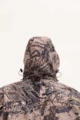 Костюм King Hunter HYBRID  (Camo Gray 5XL)