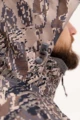 Костюм King Hunter HYBRID  (Camo Gray 5XL)