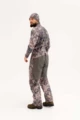 Костюм King Hunter HYBRID  (Camo Gray 4XL)