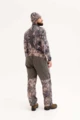 Костюм King Hunter HYBRID  (Camo Gray 5XL)
