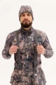Костюм King Hunter HYBRID  (Camo Gray 2XL)