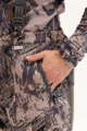 Костюм King Hunter HYBRID  (Camo Gray 5XL)