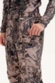 Костюм King Hunter HYBRID  (Camo Gray 5XL)