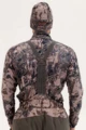 Костюм King Hunter HYBRID  (Camo Gray 5XL)