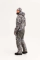 Комбинезон King Hunter AGRESSOR  (Camo Snow 4XL)