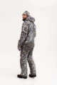 Комбинезон King Hunter AGRESSOR  (Camo Snow 4XL)
