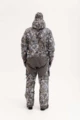 Комбинезон King Hunter AGRESSOR  (Camo Snow 4XL)