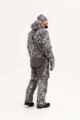 Комбинезон King Hunter AGRESSOR  (Camo Snow 4XL)