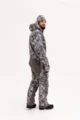 Комбинезон King Hunter AGRESSOR  (Camo Snow 4XL)
