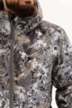 Комбинезон King Hunter AGRESSOR  (Camo Snow 4XL)