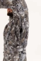 Комбинезон King Hunter AGRESSOR  (Camo Snow 4XL)
