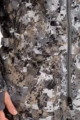 Комбинезон King Hunter AGRESSOR  (Camo Snow 4XL)