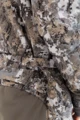 Комбинезон King Hunter AGRESSOR  (Camo Snow 4XL)
