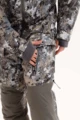 Комбинезон King Hunter AGRESSOR  (Camo Snow 4XL)
