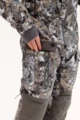 Комбинезон King Hunter AGRESSOR  (Camo Snow 4XL)