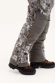 Комбинезон King Hunter AGRESSOR  (Camo Snow 4XL)
